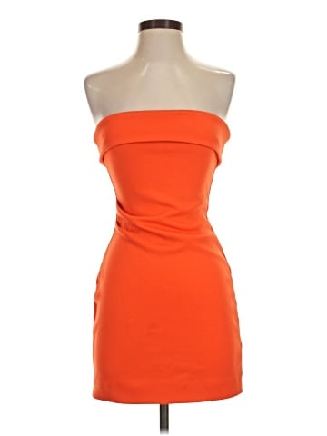Babaton Cocktail Dress (view 1)
