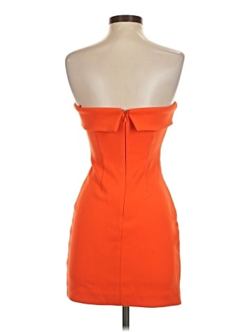 Babaton Cocktail Dress (view 2)