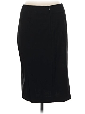 Theory Formal Skirt (view 2)