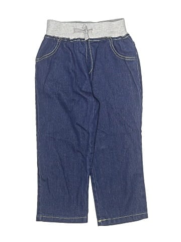 Baby Essentials Jeans (view 1)