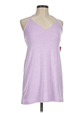 Xhilaration Casual Dress (view 1)
