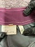 Athleta Gray Skort Size 4 - photo 3
