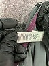Athleta Gray Skort Size 4 - photo 4