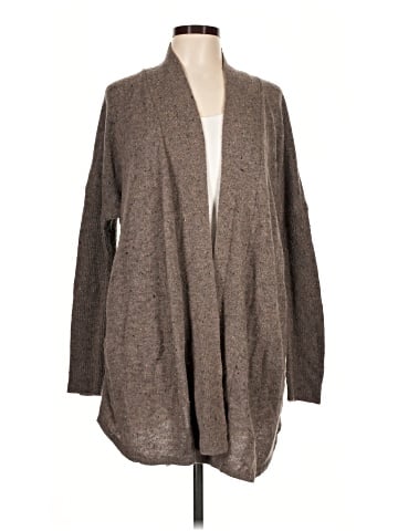 Design History Cardigan (view 1)
