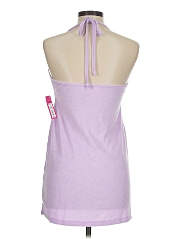 Xhilaration Casual Dress (view 2)