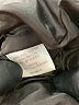 Van Heusen Chevron-herringbone Gray Formal Skirt Size 16 - photo 5