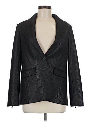 Elie Tahari Blazer (view 1)