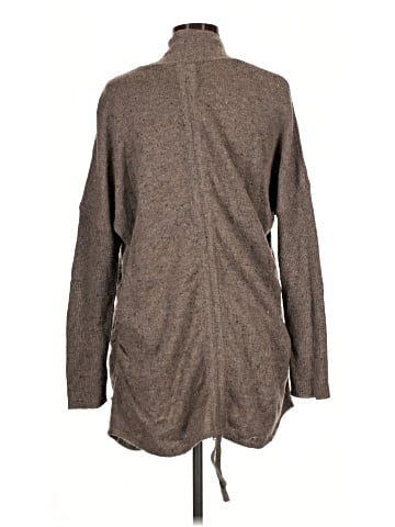 Design History Cardigan (view 2)