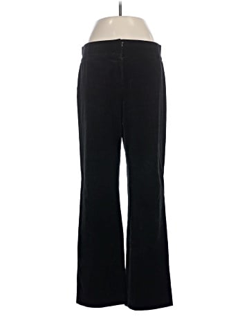 J.Crew Casual Pants (view 1)