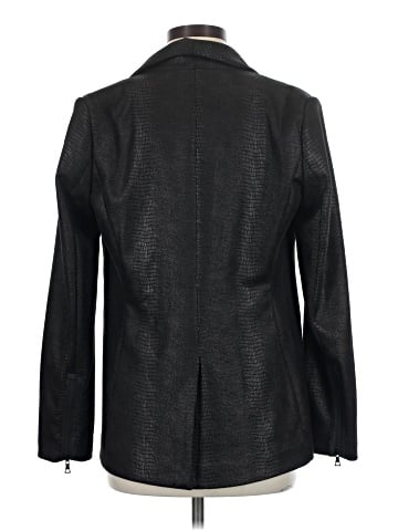 Elie Tahari Blazer (view 2)