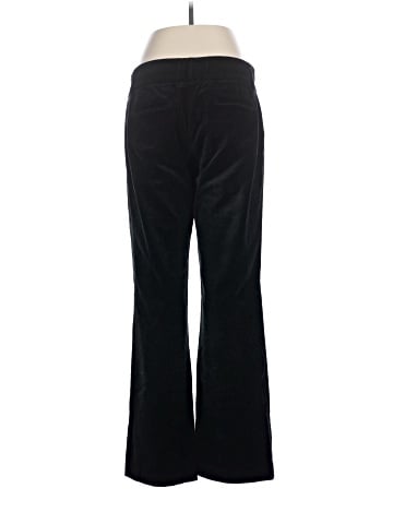 J.Crew Casual Pants (view 2)