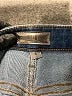 Kut from the Kloth Blue Jeans Size 6 - photo 7