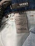 Kut from the Kloth Blue Jeans Size 6 - photo 8