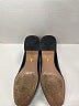 Prada Black Pumps Size EU 37 - photo 9
