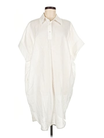 Cos Casual Dress (view 1)