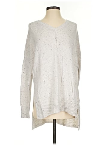 Ruby Moon Pullover Sweater (view 1)
