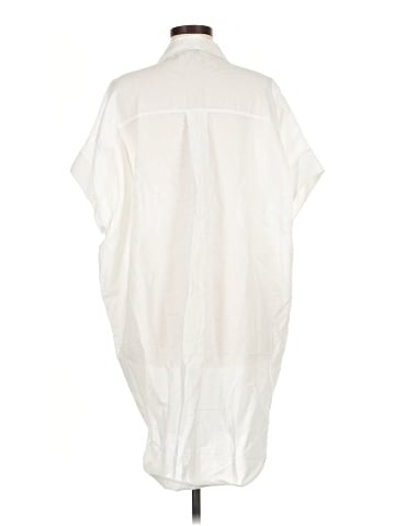 Cos Casual Dress (view 2)