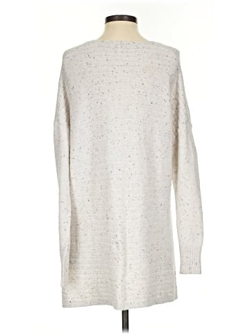 Ruby Moon Pullover Sweater (view 2)