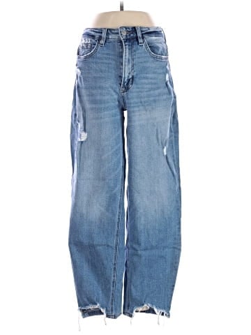 Flying Monkey Jeans (view 1)