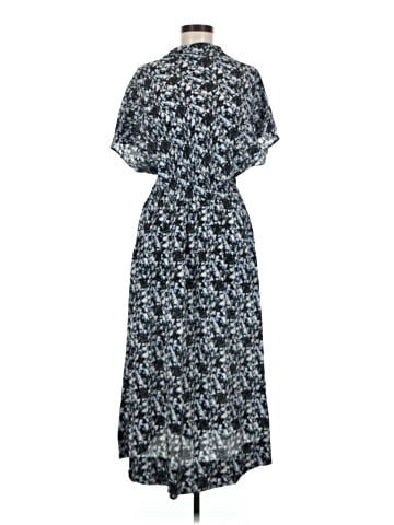 No.6 Store Casual Dress (view 1)