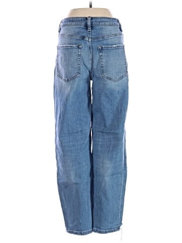 Flying Monkey Jeans (view 2)