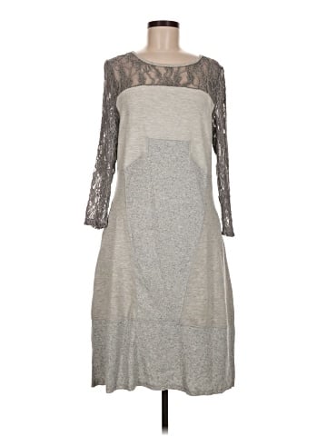 Sundance Casual Dress (view 1)
