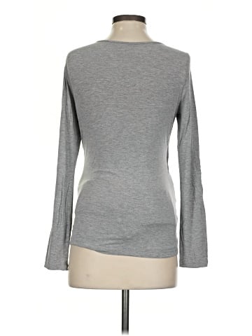 Seraphine Long Sleeve T-Shirt (view 2)