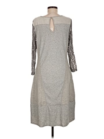 Sundance Casual Dress (view 2)