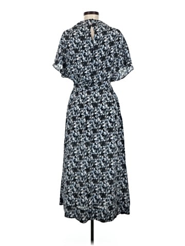 No.6 Store Casual Dress (view 2)