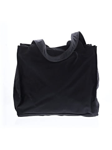 Eddie Bauer Tote (view 1)