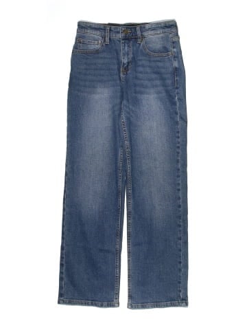 RSQ Jeans (view 1)