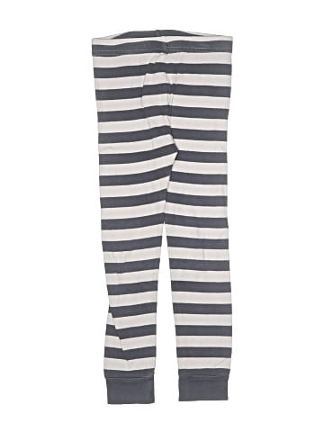 Old Navy Sweatpants (view 1)