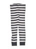 Old Navy Stripes Gray Sweatpants Size 5T - photo 1