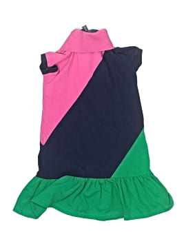 Polo by Ralph Lauren Dress (view 2)