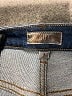 Kut from the Kloth Blue Jeans Size 6 - photo 4