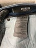 Kut from the Kloth Blue Jeans Size 6 - photo 5