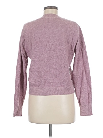 Vince. Pullover Sweater (view 2)