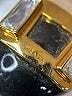 Prada Black Pumps Size EU 37 - photo 5