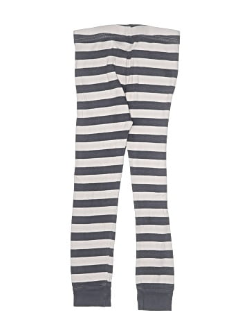 Old Navy Sweatpants (view 2)