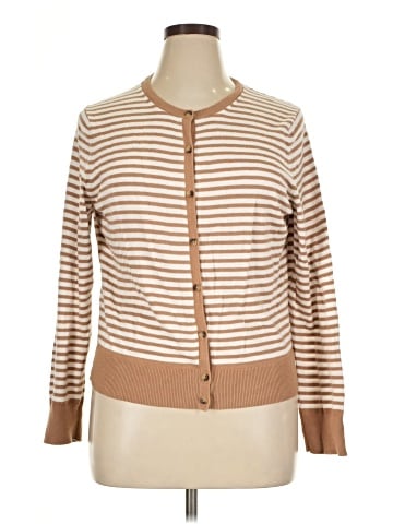 Gap Cardigan (view 1)