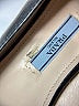 Prada Black Pumps Size EU 37 - photo 3