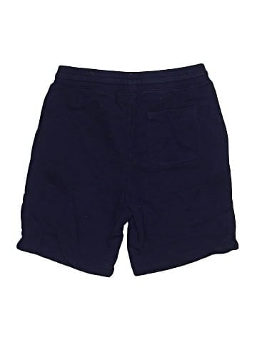 Vineyard Vines Athletic Shorts (view 2)