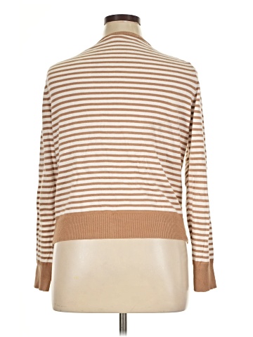 Gap Cardigan (view 2)