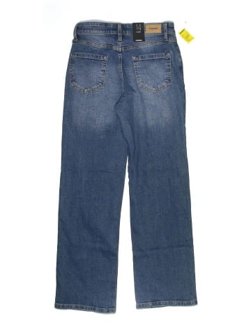 RSQ Jeans (view 2)