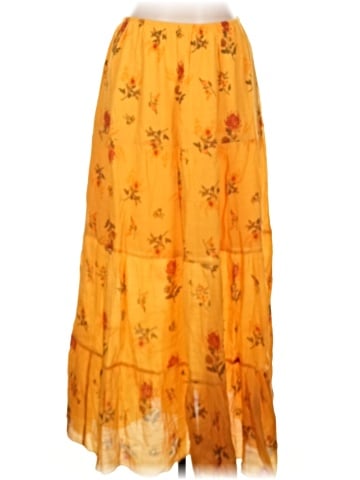 J Gee Casual Skirt (view 1)