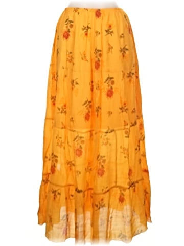 J Gee Casual Skirt (view 2)