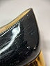 Prada Black Pumps Size EU 37 - photo 4