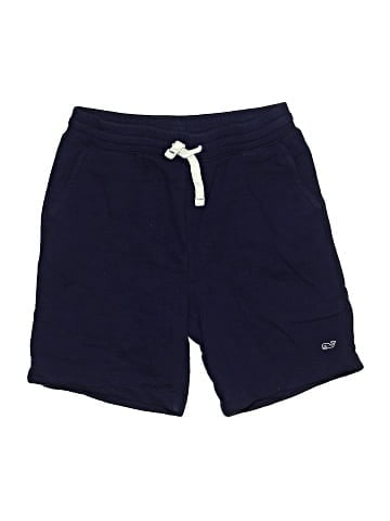Vineyard Vines Athletic Shorts (view 1)