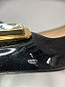 Prada Black Pumps Size EU 37 - photo 7