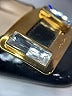 Prada Black Pumps Size EU 37 - photo 8